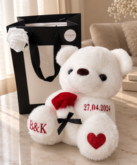 Teddy Atelier