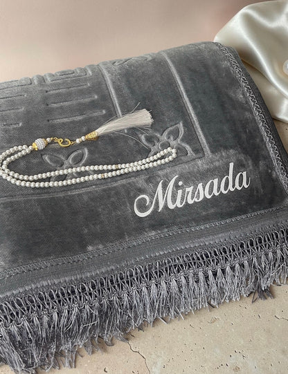 Gebedskleed Luxe