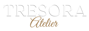 Tresora Atelier