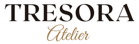 Tresora