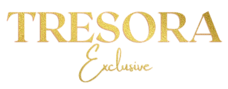 Tresora